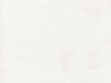 TWILLTWENTY - Solid-color fabric by Rubelli - view 2
