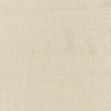 TWILLTWENTY - Solid-color fabric by Rubelli - view 3