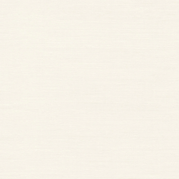 TISSU D'ELEGANCE - Solid-color linen and polyester fabric by Rubelli - view 3