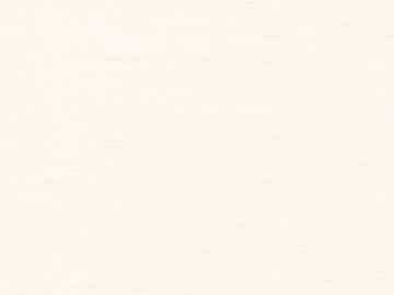 TISSU D'ELEGANCE - Solid-color linen and polyester fabric by Rubelli - view 2