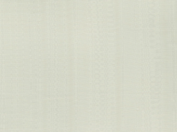 TREFOIL - Fire retardant fabric for curtains by Rubelli - view 2