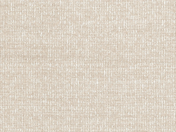 VELVETY - Jacquard solid-color fabric by Rubelli - view 2
