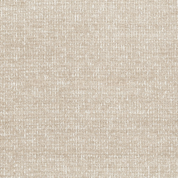 VELVETY - Jacquard solid-color fabric by Rubelli - view 3
