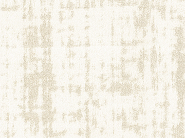 VENIER WALL - Wallpaper by Rubelli - view 2