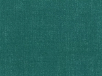 VICTORIA - Reversible cotton and silk fabric by Rubelli - view 2