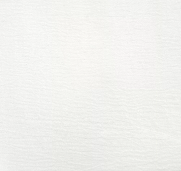 VOILÀ - Solid-color linen fabric by Rubelli - view 3