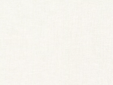 VOILÀ - Solid-color linen fabric by Rubelli - view 2