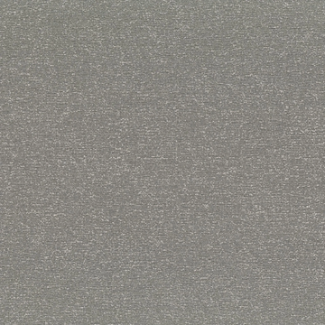 ZELDA - Washable fabric by Rubelli - view 3