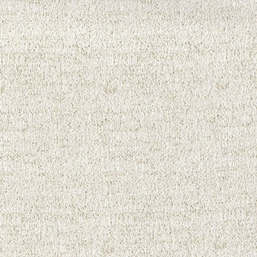 ZIRMA - Jacquard fire retardant Trevira® CS fabric by Rubelli - view 3