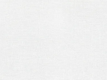BREEZE - Linen and bamboo fabric for curtains by Rubelli - view 2