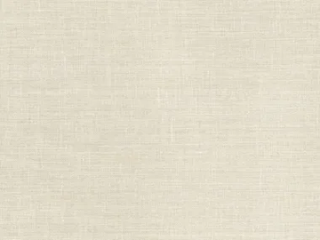 GLIDER - Linen and hemp fabric for curtains by Rubelli - view 2