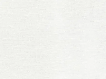 OISHI - Linen and paper fabric by Rubelli - view 2