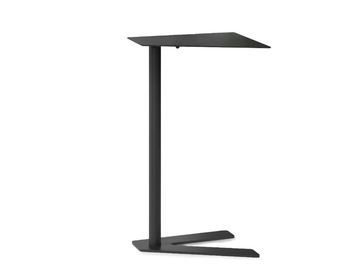 SIDE TABLE - Metal side table by SITLOSOPHY® - view 2