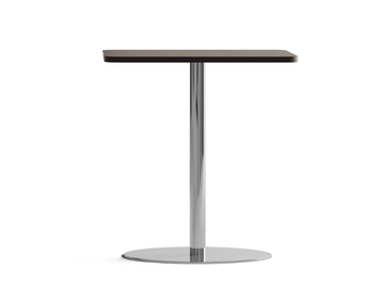 Table - Table by SITLOSOPHY® - view 2