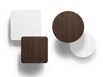 Table - Table by SITLOSOPHY® - view 3
