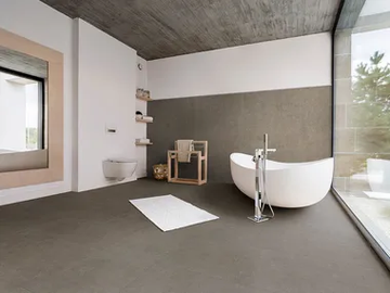 STAR.KW - 1224 NEWPORT - Vinyl flooring with wood effect by Skema - view 2