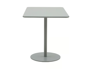 OPERA - Rectangular table by SOFTLINE - view 3