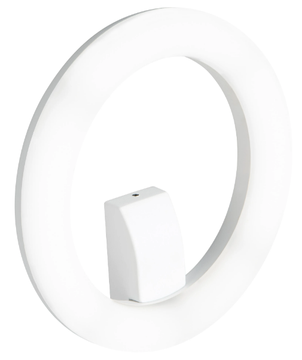 OMEGA - LED fiberglass wall light by SOVIL - view 3