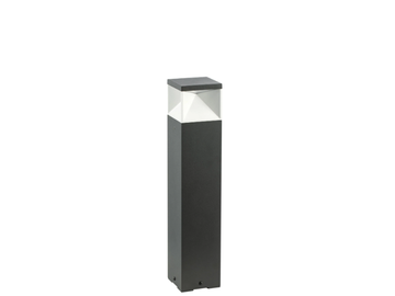 DIAMOND - LED bollard light by SOVIL - view 2