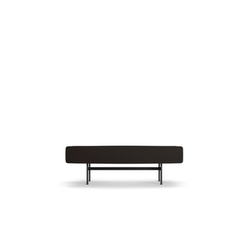 YEE - COMPOSITION A - Wooden sideboard by SP01 - view 3