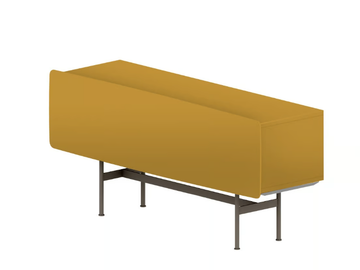 YEE - COMPOSITION B - Modular sideboard by SP01 - view 2