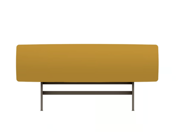YEE - COMPOSITION B - Modular sideboard by SP01 - view 3