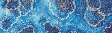 FREE BEACON - Glass Pool liner by STON - view 3