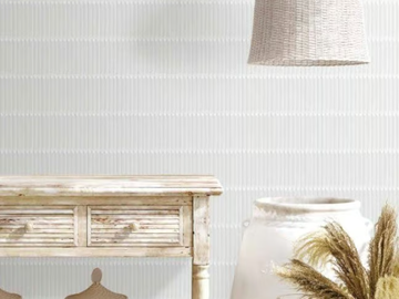 LIBERTY - Glazed porcelain stoneware wall tiles by STON - view 2
