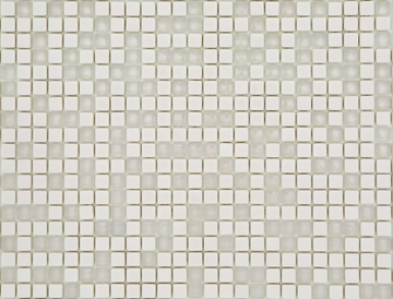 MIX - Indoor/outdoor glass mosaic by STON - view 3