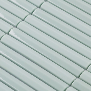 STICK - Recycled glass mosaic by STON - view 3