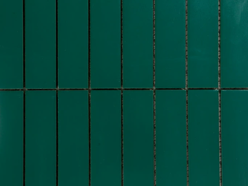 KITKAT L - Glazed stoneware mosaic by STON - view 2