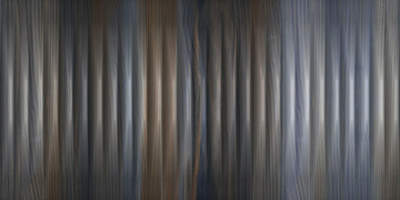 LAMINA - Ecological wallpaper by STYL’EDITIONS - view 3