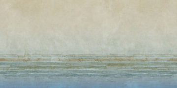 OLTREMARE - Ecological wallpaper by STYL’EDITIONS - view 3