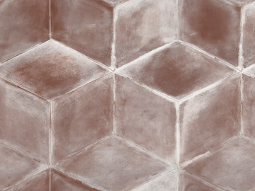 BOITE - Check wallpaper by STYL’EDITIONS - view 3