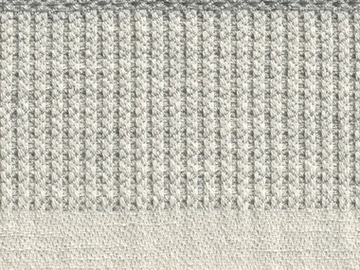 RURAL - Ecological wallpaper by STYL’EDITIONS - view 2
