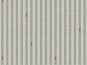 ICARO - Contemporary style motif panoramic glass-fibre wallpaper by STYL’EDITIONS - view 3