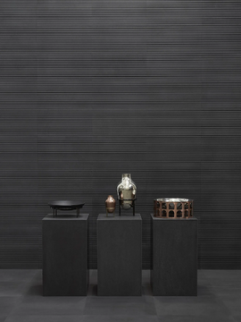 INFINITO - Natural stone wall tiles by Salvatori - view 3