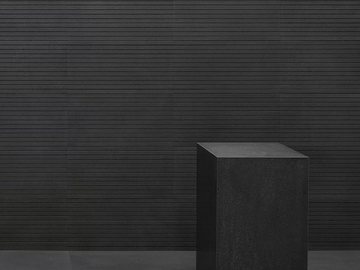 INFINITO - Natural stone wall tiles by Salvatori - view 2
