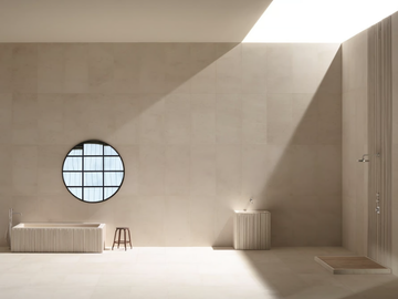 ISHIBURO - Natural stone wall tiles by Salvatori - view 2