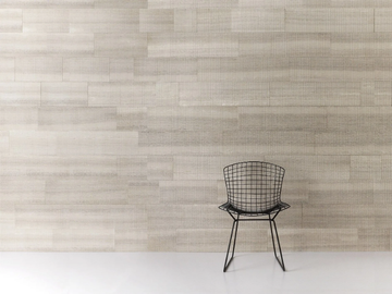 RAW - Natural stone wall tiles by Salvatori - view 2