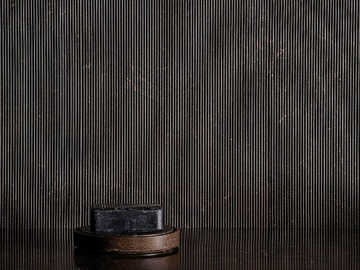SPAGHETTI - Stone 3D Wall Cladding by Salvatori - view 2