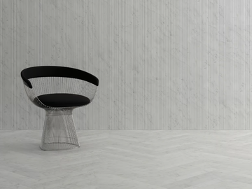 CNC - Natural stone wall tiles by Salvatori - view 2