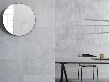 COTONE - Indoor natural stone wall tiles by Salvatori - view 2