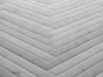 STONE PARQUET - Natural stone flooring by Salvatori - view 2