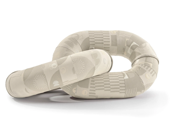 LINK - Sofa by Sancal - view 2