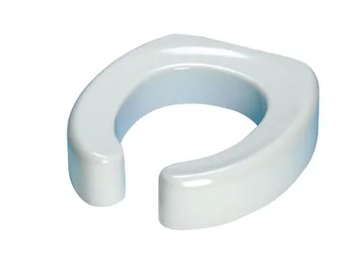 510 - Toilet seat by Saniline - view 2