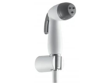 525 - Toilet-jet handspray by Saniline - view 2