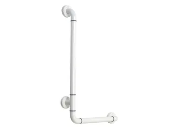 MAS-NY - Aluminium grab bar by Saniline - view 2