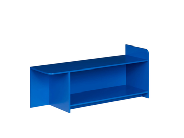 EZRA - Bench by Schönbuch - view 3