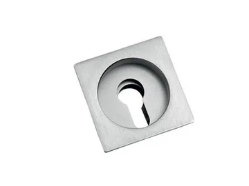 Keyhole escutcheon - Keyhole escutcheon by Scrigno - view 2